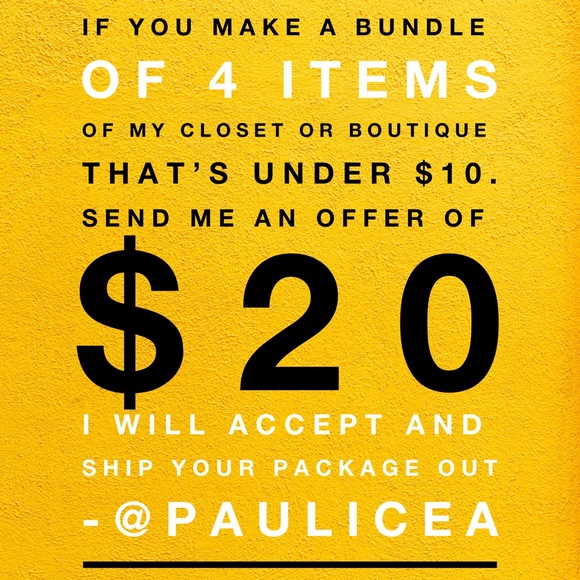 Honey 🍯Soap 🧼 - Picture 3 of 3